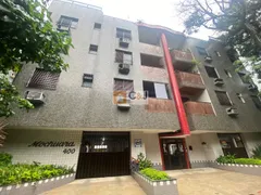 Apartamento com 3 Quartos à venda, 90m² no Jardim da Penha, Vitória - Foto 1