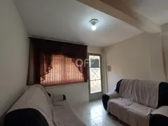 Apartamento com 2 Quartos à venda, 59m² no Jardim Garcia, Campinas - Foto 3