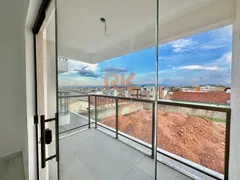 Apartamento com 2 Quartos à venda, 63m² no Jardim Leblon, Belo Horizonte - Foto 15
