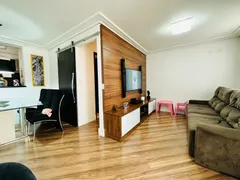 Apartamento com 3 Quartos à venda, 76m² no Jardim Anália Franco, São Paulo - Foto 2