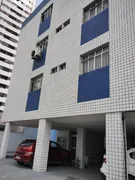 Apartamento com 2 Quartos à venda, 70m² no Piedade, Jaboatão dos Guararapes - Foto 2