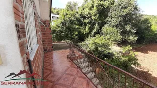 Casa com 8 Quartos à venda, 117m² no Vale Verde, Nova Petrópolis - Foto 2