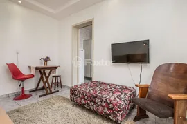 Apartamento com 1 Quarto à venda, 33m² no Passo da Areia, Porto Alegre - Foto 4