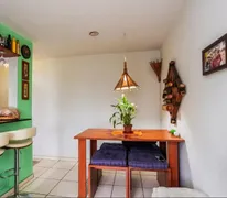 Apartamento com 2 Quartos à venda, 48m² no Fazenda Morumbi, São Paulo - Foto 12