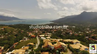 Casa de Condomínio com 3 Quartos à venda, 130m² no Barra Velha, Ilhabela - Foto 31