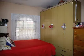 Sobrado com 3 Quartos à venda, 250m² no Ponte Seca, Caraguatatuba - Foto 8