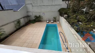 Casa de Condomínio com 3 Quartos à venda, 340m² no Jardim Monte Alegre, Taboão da Serra - Foto 22