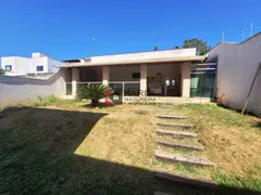 Casa com 4 Quartos à venda, 215m² no Jardim Ipe, Lagoa Santa - Foto 3