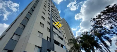 Apartamento com 3 Quartos à venda, 87m² no Bonfim, Campinas - Foto 33