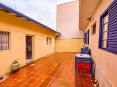 Casa com 2 Quartos à venda, 170m² no Cidade Jardim, Campinas - Foto 19