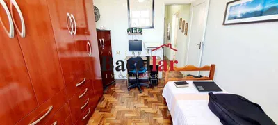 Apartamento com 2 Quartos à venda, 65m² no Rocha, Rio de Janeiro - Foto 12