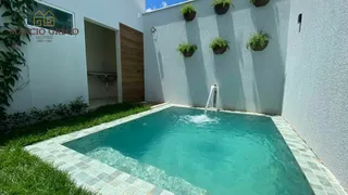 Casa com 3 Quartos à venda, 94m² no Mauricio de Nassau, Caruaru - Foto 3