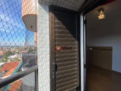 Apartamento com 3 Quartos para venda ou aluguel, 266m² no Vila São Pedro, Americana - Foto 6