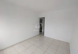 Apartamento com 1 Quarto à venda, 47m² no Santo Amaro, São Paulo - Foto 1