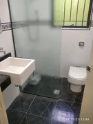 Casa com 3 Quartos para alugar, 260m² no Vila Universitária, São Paulo - Foto 9