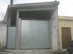 Galpão / Depósito / Armazém à venda, 100m² no Campo Grande, São Paulo - Foto 8
