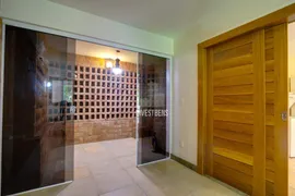 Fazenda / Sítio / Chácara com 4 Quartos à venda, 500m² no Centro, Moeda - Foto 51