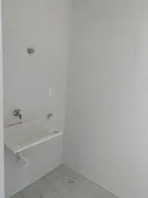 Apartamento com 3 Quartos à venda, 72m² no Jardim Cidade Universitária, João Pessoa - Foto 28