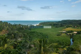 Casa com 5 Quartos à venda, 500m² no Trancoso, Porto Seguro - Foto 5