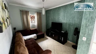 Casa com 2 Quartos à venda, 119m² no Vida Nova I, Vinhedo - Foto 7