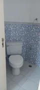 Apartamento com 2 Quartos à venda, 73m² no Parque Campolim, Sorocaba - Foto 12