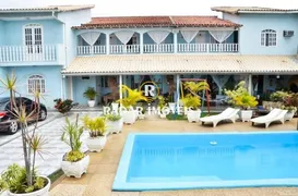 Casa Comercial com 21 Quartos à venda, 400m² no Itajuru, Cabo Frio - Foto 1