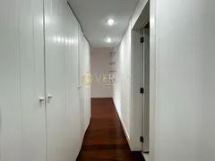 Apartamento com 4 Quartos para alugar, 380m² no Lagoa, Rio de Janeiro - Foto 26