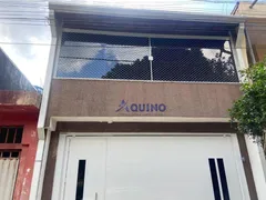 Sobrado com 3 Quartos à venda, 125m² no Vila Carmela I, Guarulhos - Foto 1
