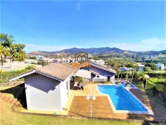 Casa de Condomínio com 3 Quartos à venda, 910m² no Condominio Serra da estrela, Atibaia - Foto 24