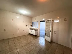 Casa com 4 Quartos à venda, 190m² no Vila Georgina, Campinas - Foto 6