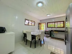 Casa com 2 Quartos à venda, 105m² no Albuquerque, Teresópolis - Foto 3