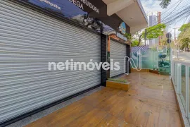 Loja / Salão / Ponto Comercial para alugar, 120m² no Ouro Preto, Belo Horizonte - Foto 1