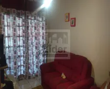 Casa com 3 Quartos à venda, 140m² no Tijuco Preto, Caçapava - Foto 7