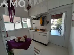 Casa de Condomínio com 3 Quartos à venda, 200m² no Vila Rica, Vargem Grande Paulista - Foto 22