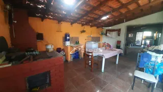 Fazenda / Sítio / Chácara com 3 Quartos à venda, 155m² no Capoeirinha, Guararema - Foto 13