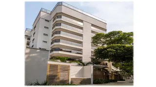 Apartamento com 2 Quartos à venda, 67m² no Tijuca, Rio de Janeiro - Foto 2