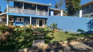 Casa de Condomínio com 3 Quartos à venda, 161m² no Loteamento Jardim das Paineiras , Itatiba - Foto 5