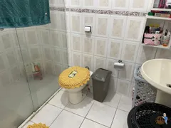 Apartamento com 2 Quartos à venda, 38m² no Vila Matias, Santos - Foto 8