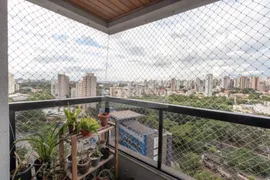 Apartamento com 4 Quartos à venda, 115m² no Ibirapuera, São Paulo - Foto 19