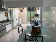 Casa com 3 Quartos à venda, 81m² no Jardim Novo Campos Elíseos, Campinas - Foto 9