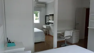 Casa com 3 Quartos para alugar, 10m² no Canasvieiras, Florianópolis - Foto 25
