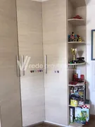 Casa de Condomínio com 3 Quartos à venda, 326m² no Condominio Residencial Moradas de Betel, Paulínia - Foto 12