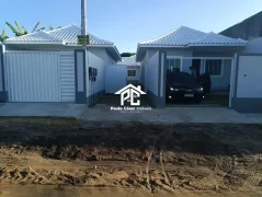 Casa com 2 Quartos à venda, 75m² no Coqueiral, Araruama - Foto 13