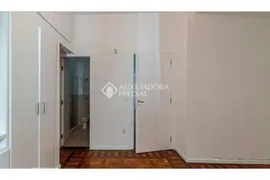 Apartamento com 3 Quartos à venda, 133m² no Bela Vista, São Paulo - Foto 23