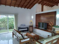 Casa de Condomínio com 4 Quartos à venda, 238m² no Morro Alto, Itupeva - Foto 1