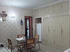 Casa de Condomínio com 6 Quartos à venda, 528m² no Bairro das Palmeiras, Campinas - Foto 20