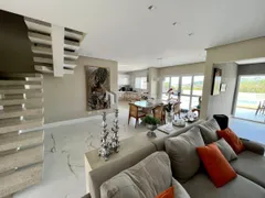 Casa de Condomínio com 4 Quartos à venda, 260m² no Jardim Aracy, Mogi das Cruzes - Foto 7