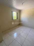 Apartamento com 2 Quartos à venda, 140m² no Cohab, Guaíba - Foto 6