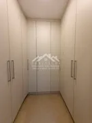 Casa de Condomínio com 3 Quartos à venda, 189m² no Terras de Sao Bento II, Limeira - Foto 12