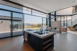 Casa de Condomínio com 4 Quartos à venda, 442m² no Condominio Porto Atibaia, Atibaia - Foto 54